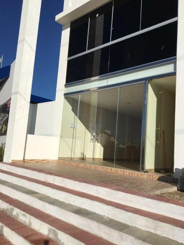 Sala comercial - Foto 3