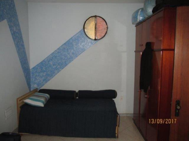 Casa à venda com 5 dormitórios em Caiçara, Belo horizonte cod:12669 - Foto 12