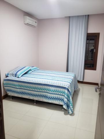 Casa em Santo Estêvão - Foto 14