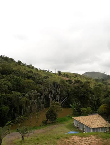 Vendo granja - Foto 5