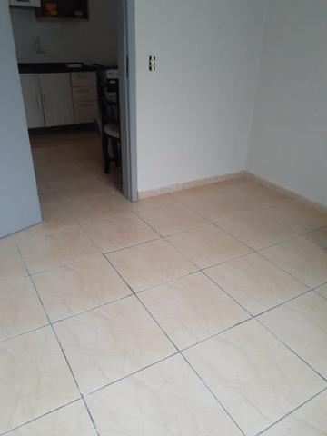 Aluguel de quarto - Foto 4