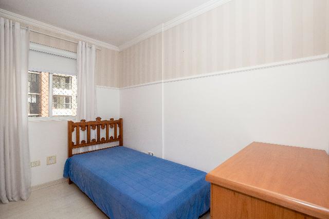 Apartamento 03 Quartos 01 Vaga no Cabral - AP0436 - Foto 17