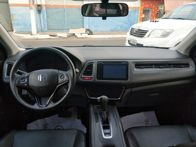 Hrv-exl 2015/2016 - Foto 5