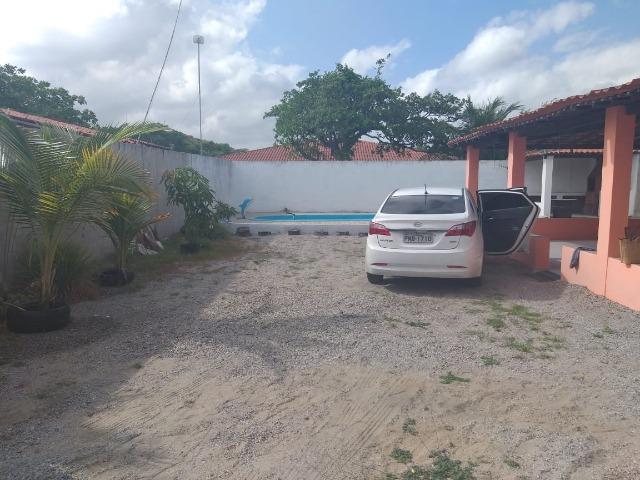 Casa de praia na Taiba-CE para temporadas e fim de semana - Foto 8