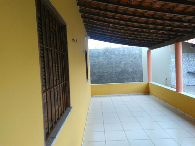 Casa Luis Correia (PACOTE NATAL) - Foto 5