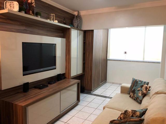 Apartamento 2 quartos no Residencial Turmalinas - Rio Verde - Go - Foto 3