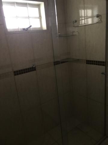 Jander Bons Negócios vende casa em excelente Condomínio Fechado de Sobradinho/ Bem Estar - Foto 15
