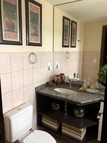 Apartamento 2 quartos no Residencial Turmalinas - Rio Verde - Go - Foto 7