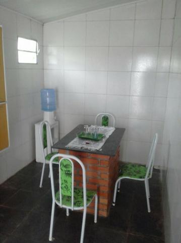 4/4, Ilha de Vera Cruz-Ba em Barra do Pote, Promoção p/ março 10 (dez) dias! - Foto 13