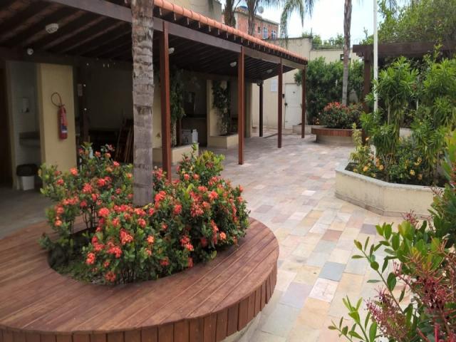 Apartamento 2qts, piedade - Foto 16