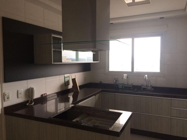 Apartamento 04 dorms Ideale - Vila Adyana - Foto 5