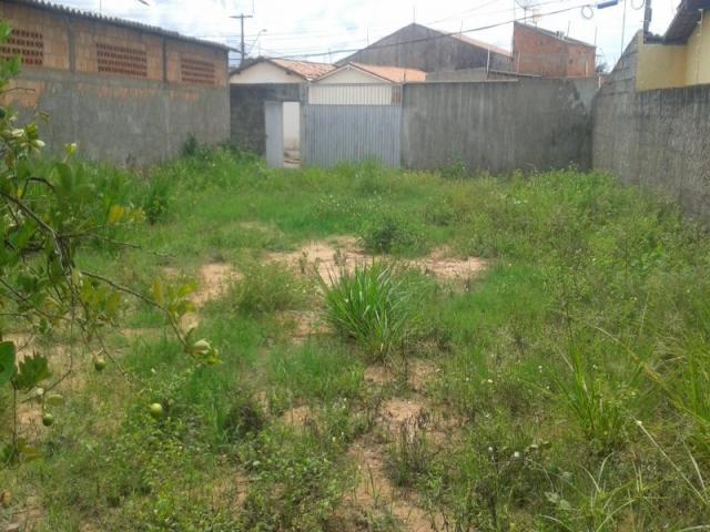 Galpão/depósito/armazém à venda em Centro, Imperatriz cod:GL00003 - Foto 6