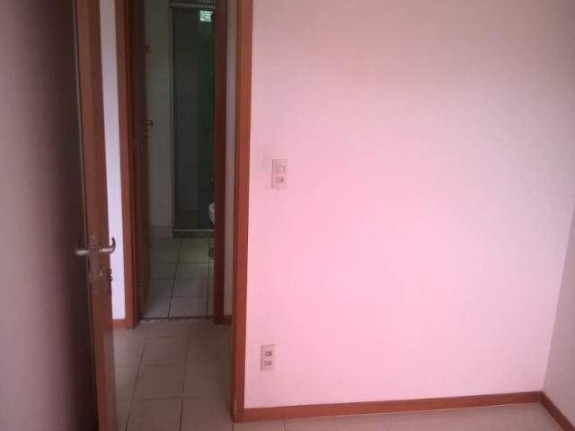 Apartamento 2qts, piedade - Foto 4