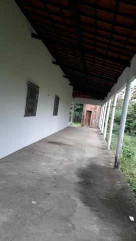 Casa em Cajueirinho/Jijoca de Jericocoara - próximo ao Aeroporto - Foto 17