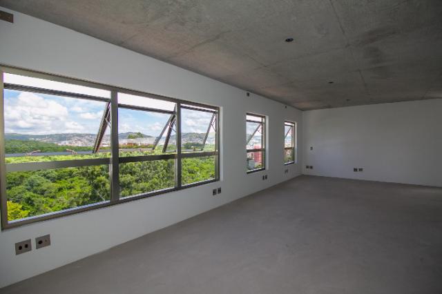 Apartamento à venda com 2 dormitórios em Petrópolis, Porto alegre cod:1142 - Foto 2
