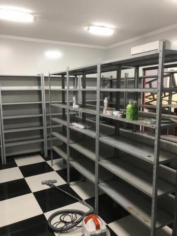 Escritório à venda em Glória, Joinville cod:V55302 - Foto 9