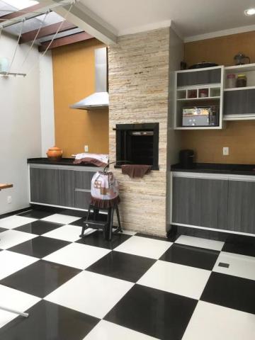 Escritório à venda em Glória, Joinville cod:V55302 - Foto 4