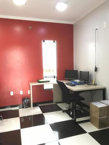 Escritório à venda em Glória, Joinville cod:V55302 - Foto 7