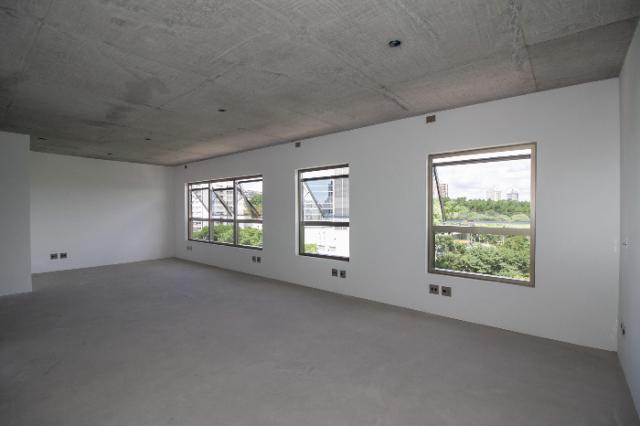 Apartamento à venda com 2 dormitórios em Petrópolis, Porto alegre cod:1142 - Foto 10