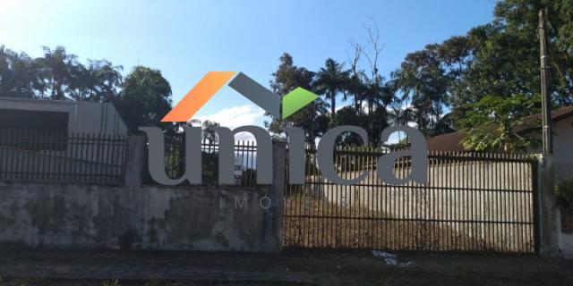 Terreno, residencial, Pirabeiraba - Foto 2