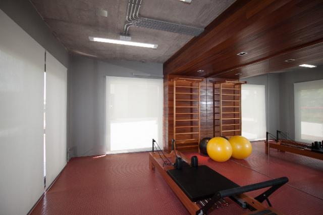 Apartamento à venda com 2 dormitórios em Petrópolis, Porto alegre cod:1142 - Foto 16
