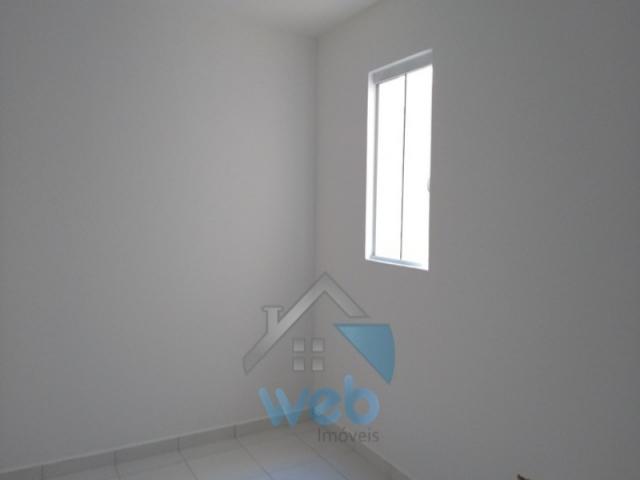Excelente imóvel na cidade industrial de 2 quartos, com sala, cozinha, banheiro, ótima loc - Foto 17