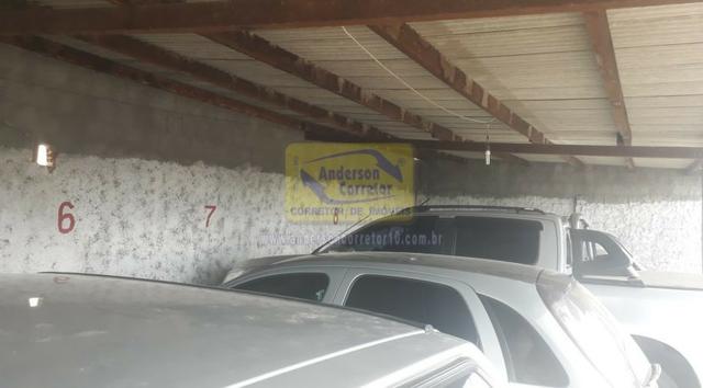 Ideal Para Ponto Comercial - Gravatá/PE / Propriedade ID : L0758 - Foto 16