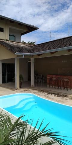 Sobrado - Foto 18