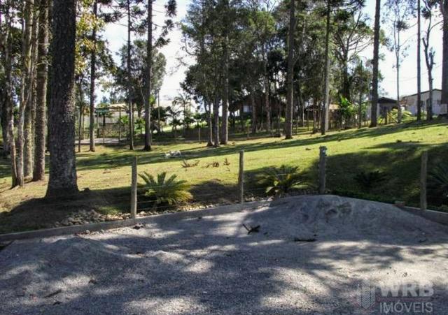 Perto de tudo linda - Foto 6