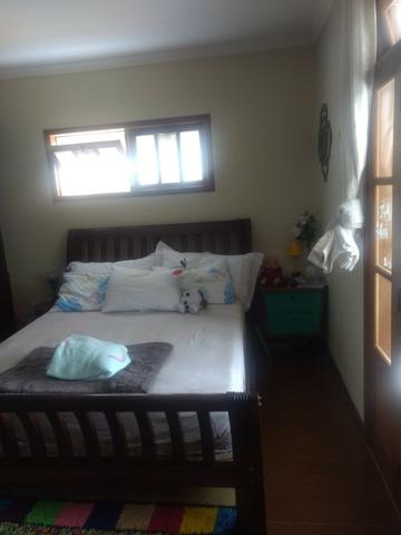 Vendo belíssima casa próximo do centro - Foto 9