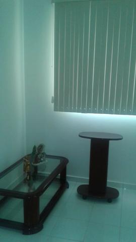 Apartamento 3 quarto-Iranduba- Condomínio Bella Vista - Foto 9
