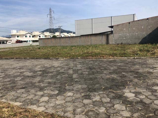 Terreno em Forquilinhas ao lado do CTG os Praianos São José -SC - Foto 5