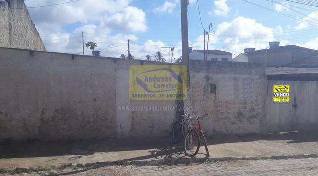 Ideal Para Ponto Comercial - Gravatá/PE / Propriedade ID : L0758 - Foto 2