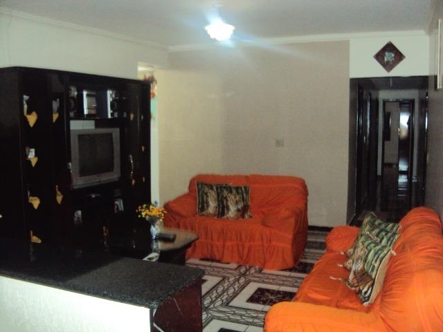 Avenida Central Nucleo Bandeirante oportunidade - Foto 3