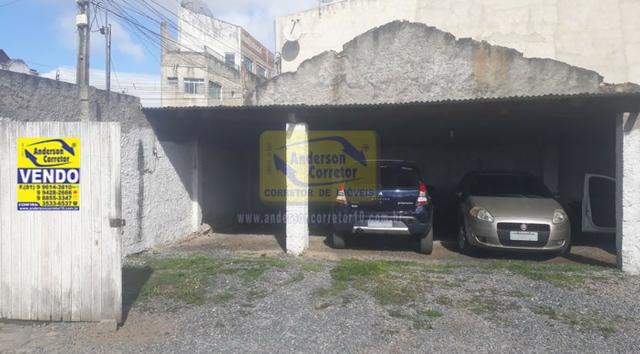 Ideal Para Ponto Comercial - Gravatá/PE / Propriedade ID : L0758 - Foto 12