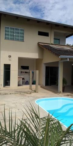 Sobrado - Foto 17