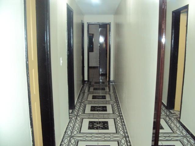 Avenida Central Nucleo Bandeirante oportunidade - Foto 7