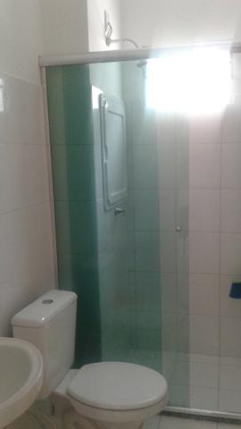 Apartamento 3 quarto-Iranduba- Condomínio Bella Vista - Foto 8