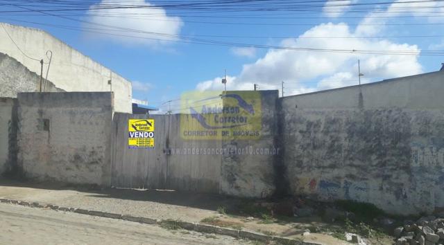 Ideal Para Ponto Comercial - Gravatá/PE / Propriedade ID : L0758 - Foto 7