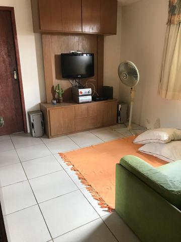 Aluguel casa gravata - Foto 10