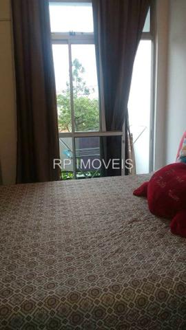 Apartamento em ótima localização no Bairro Vale do Ipê - Foto 13