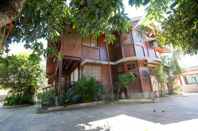Magnífica casa em Itaguaí 4 quartos 2 suites - Foto 19