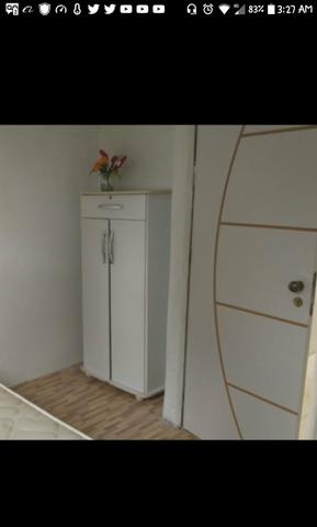 Casa Mobiliada, Ilha de Itaparica, Condomínio Fechado - Foto 4