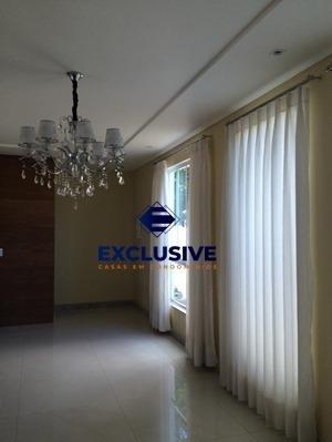 C.A.S.A D.U.P.L.E.X L.I.N.D.A no Boulevard Lagoa 03 Qts c/ 02 Suites - Foto 3