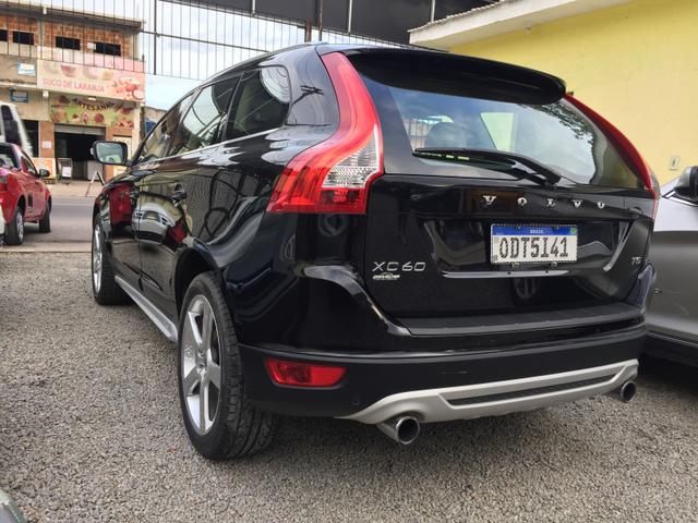 Volvo Xc 60 r-design - Foto 3