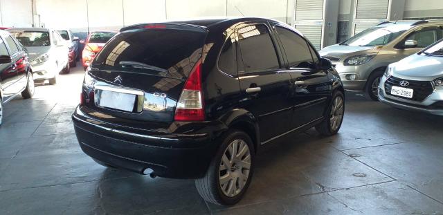 C3 1.6 Exclusive Mec Top - Foto 9