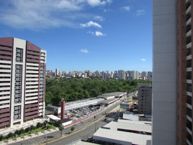 Apartamento Novo - AA 215 - Foto 20