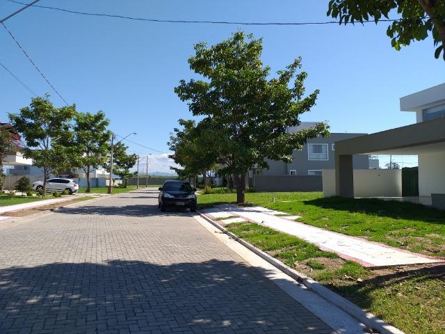 Oportunidade! Casa de alto padrão, no Alphaville Jacuhy - Vitória ES - Foto 3