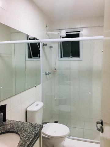 Ap Grand Splendor 105m², 3 dormt Varanda Gourmet - Foto 8