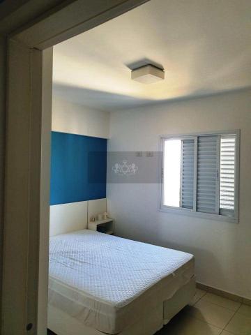 Apartamento à venda com 3 dormitórios em Indaiá, Caraguatatuba cod:228 - Foto 11